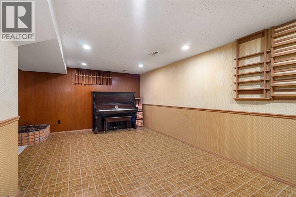 1908 Green Ridge Road SW - 16