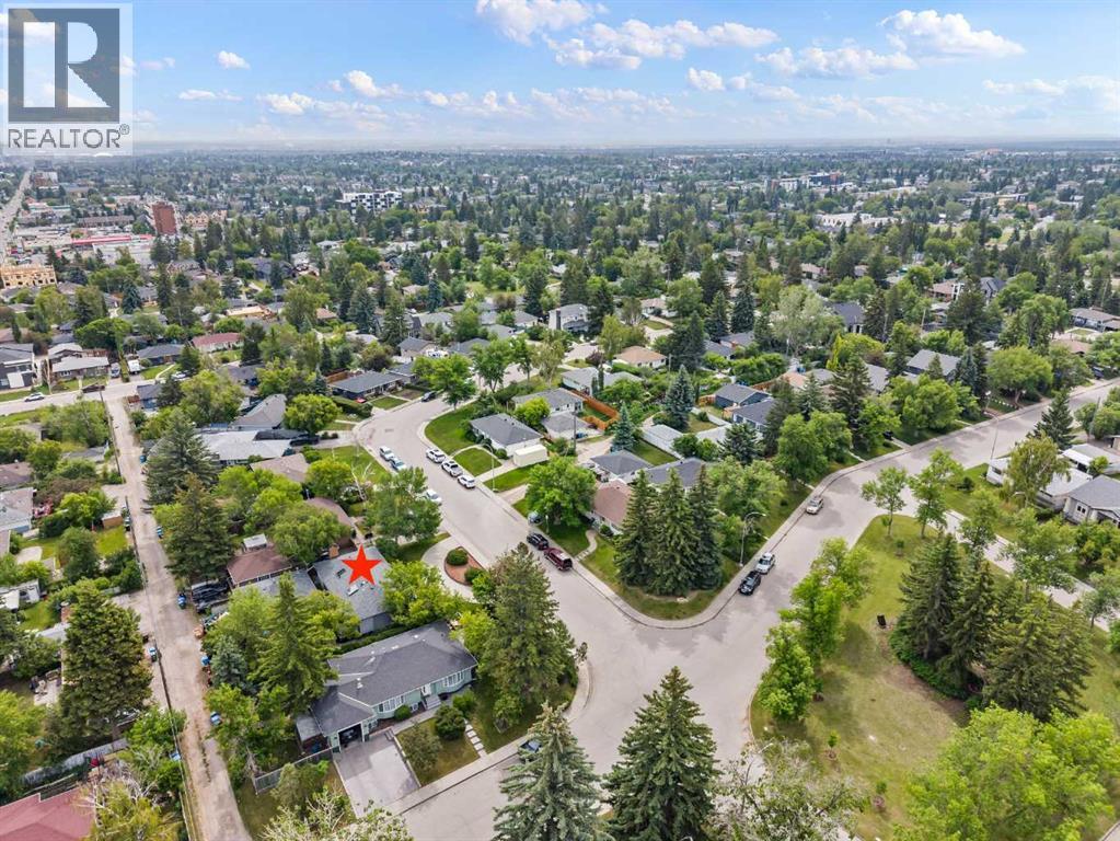 1908 Green Ridge Road SW - 34