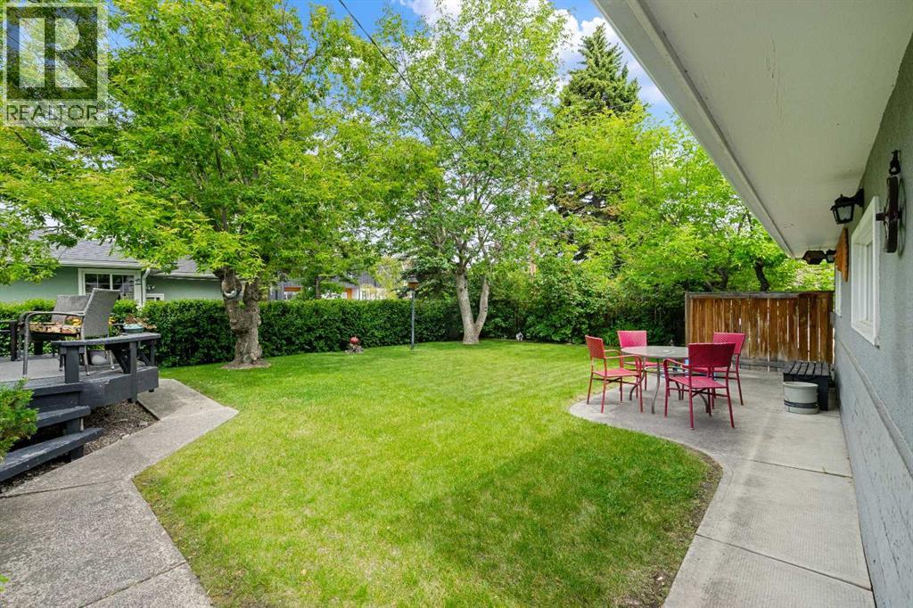 1908 Green Ridge Road SW - 24