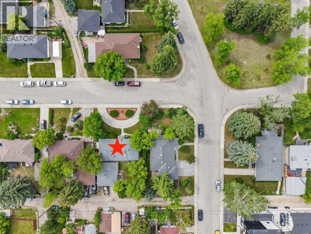 1908 Green Ridge Road SW - 29