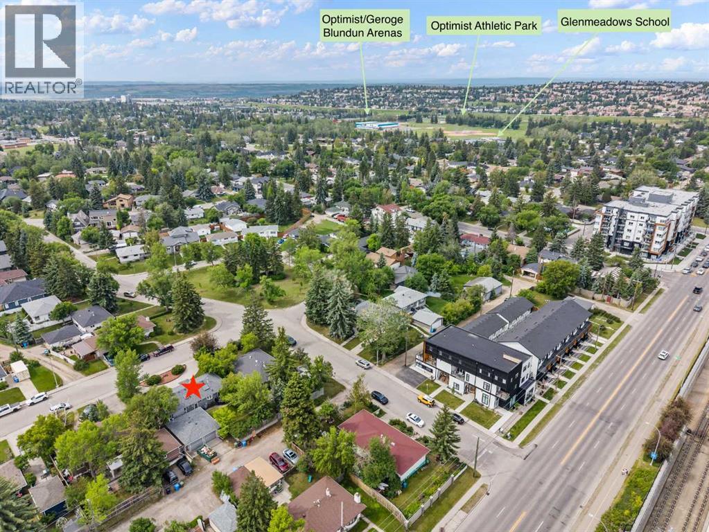 1908 Green Ridge Road SW - 38