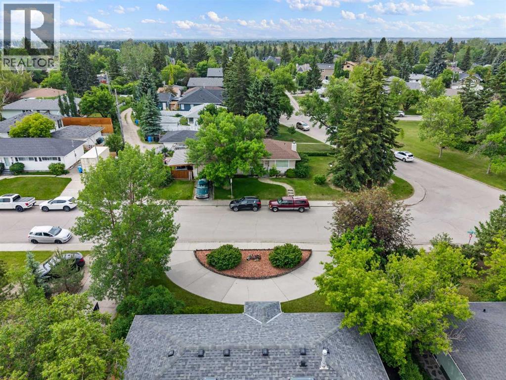 1908 Green Ridge Road SW - 31