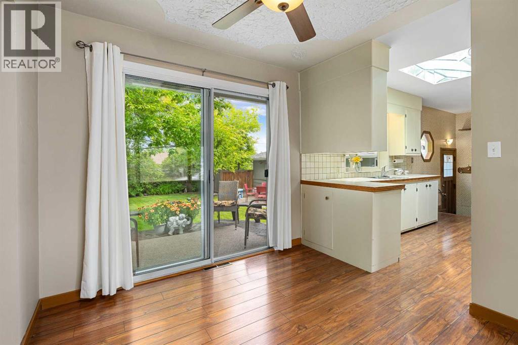 1908 Green Ridge Road SW - 9