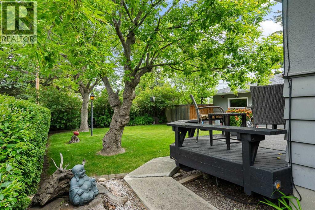 1908 Green Ridge Road SW - 23