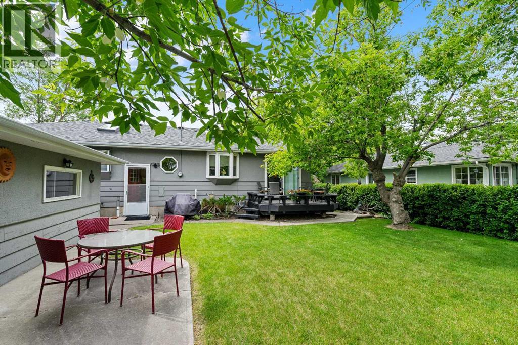 1908 Green Ridge Road SW - 26