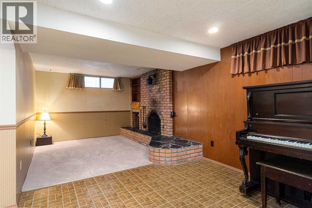 1908 Green Ridge Road SW - 15