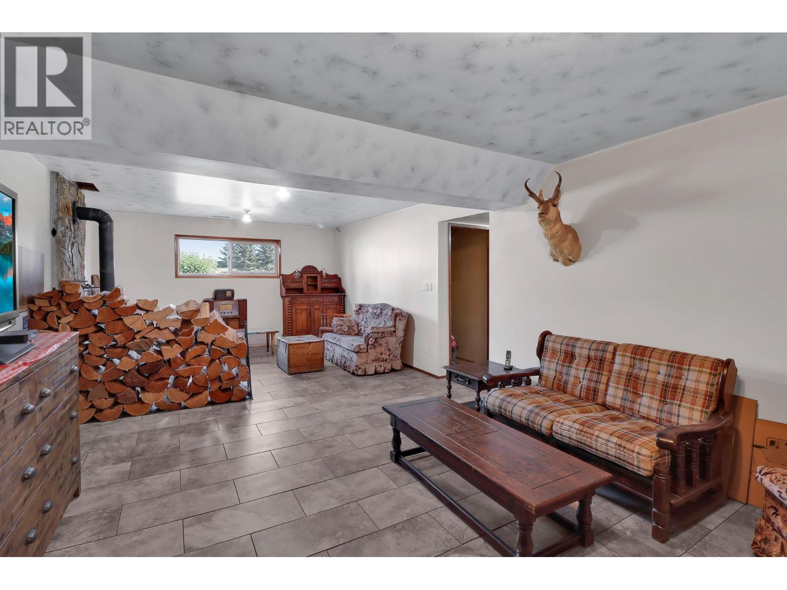 2873 SIMPSON Road - 26