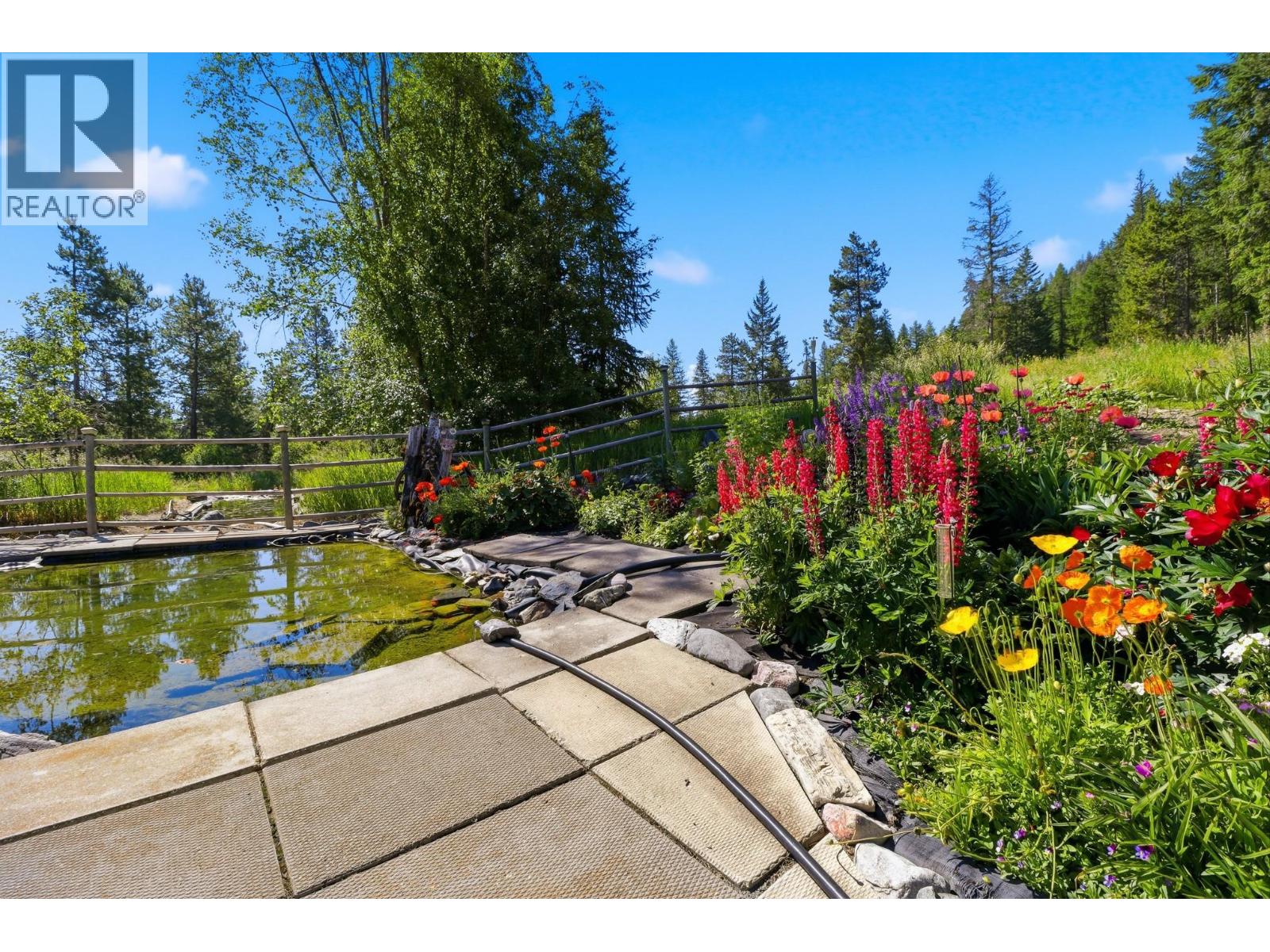 2873 SIMPSON Road - 5