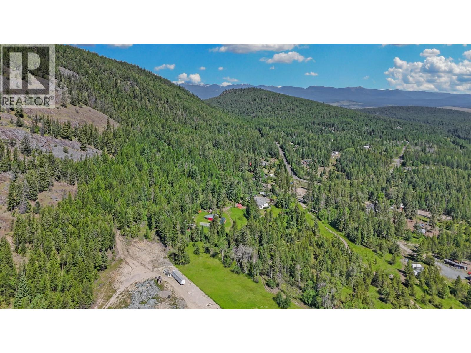 2873 SIMPSON Road - 54