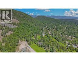 2873 Simpson Road, Cranbrook, BC V1C6T2 Photo 54