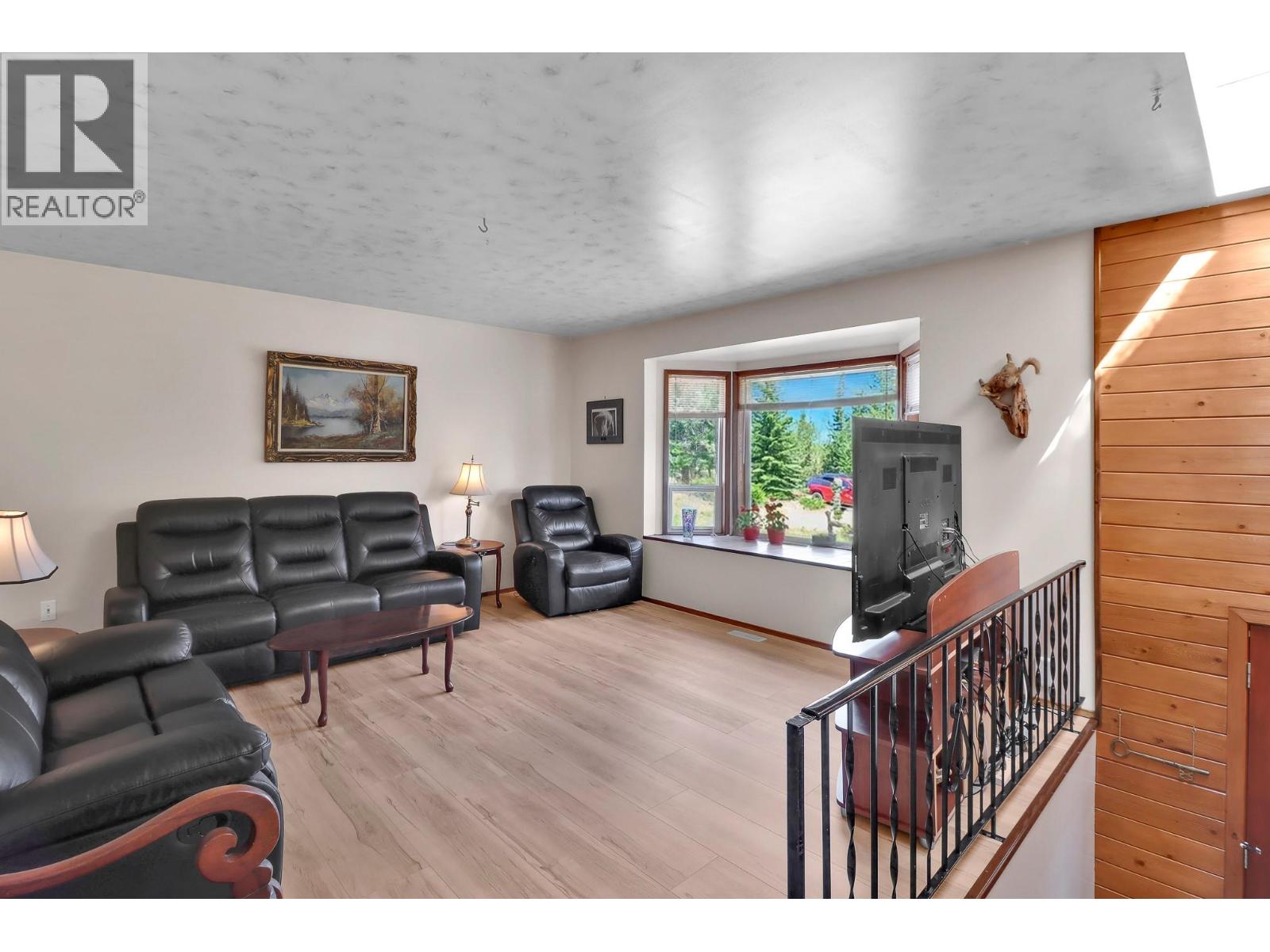 2873 SIMPSON Road - 10