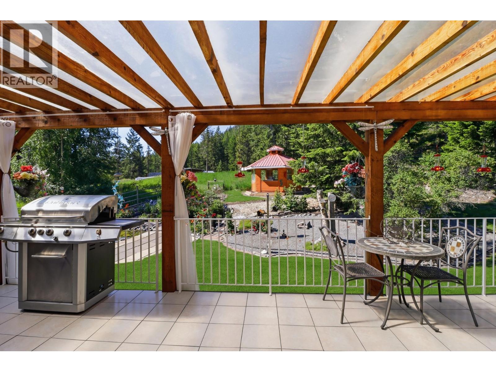 2873 SIMPSON Road - 17