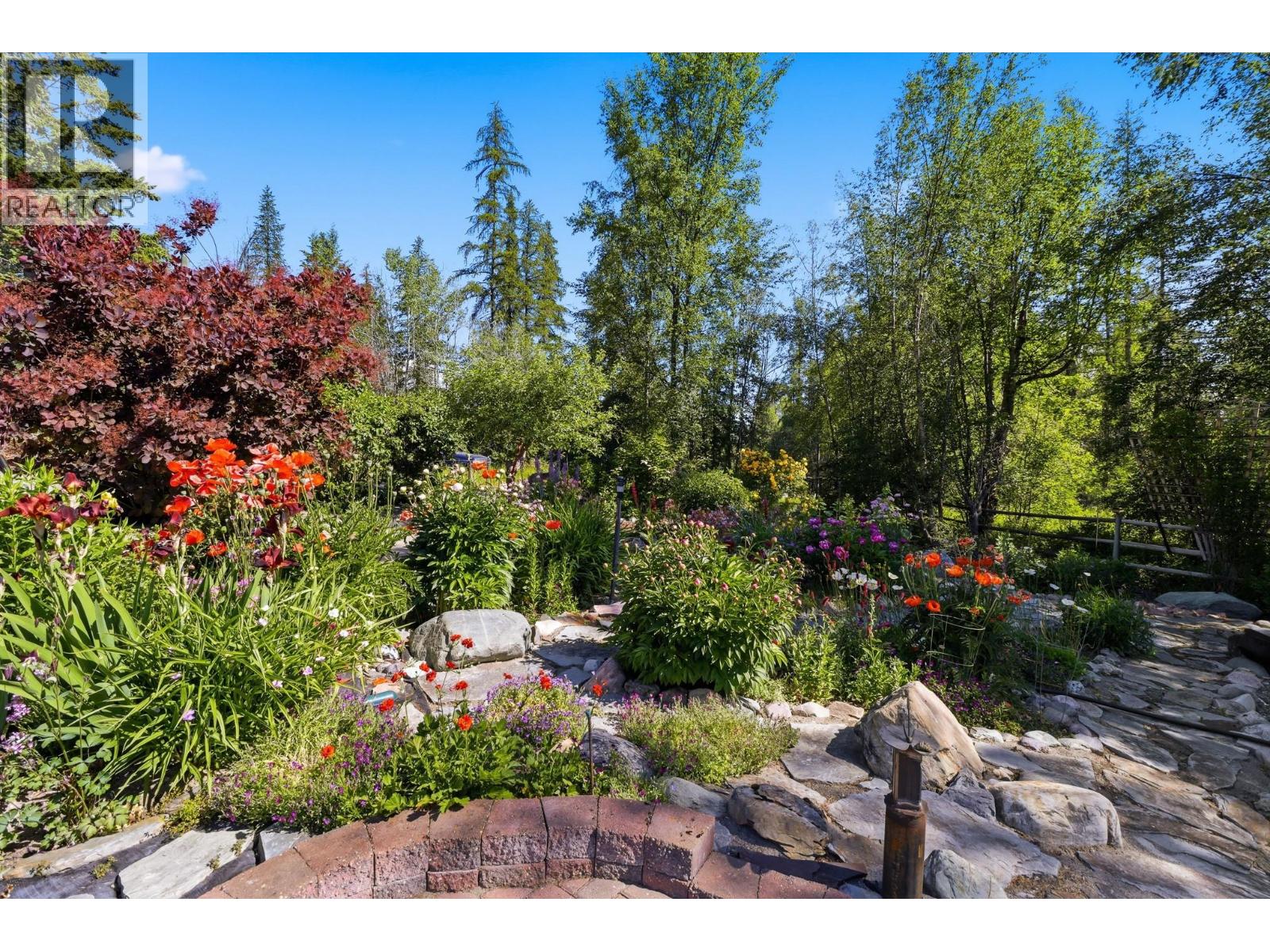 2873 SIMPSON Road - 3