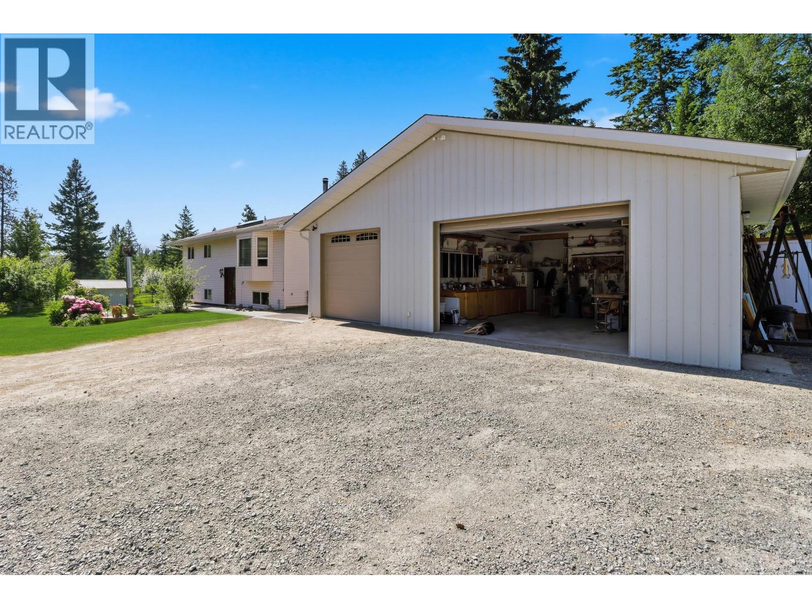 2873 SIMPSON Road - 35