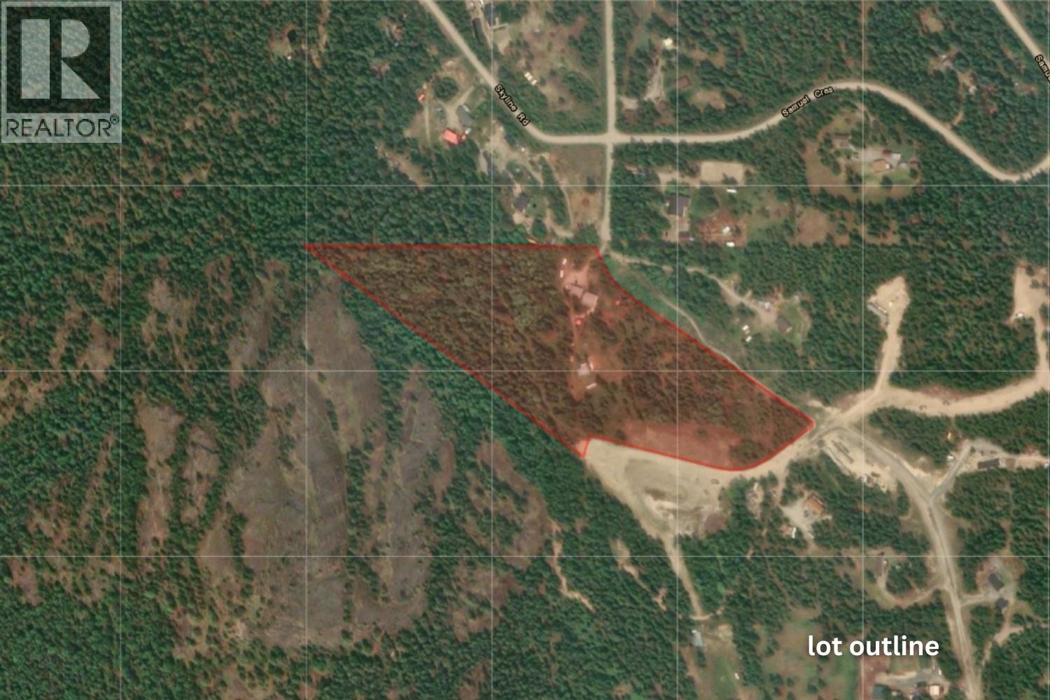 2873 SIMPSON Road - 7