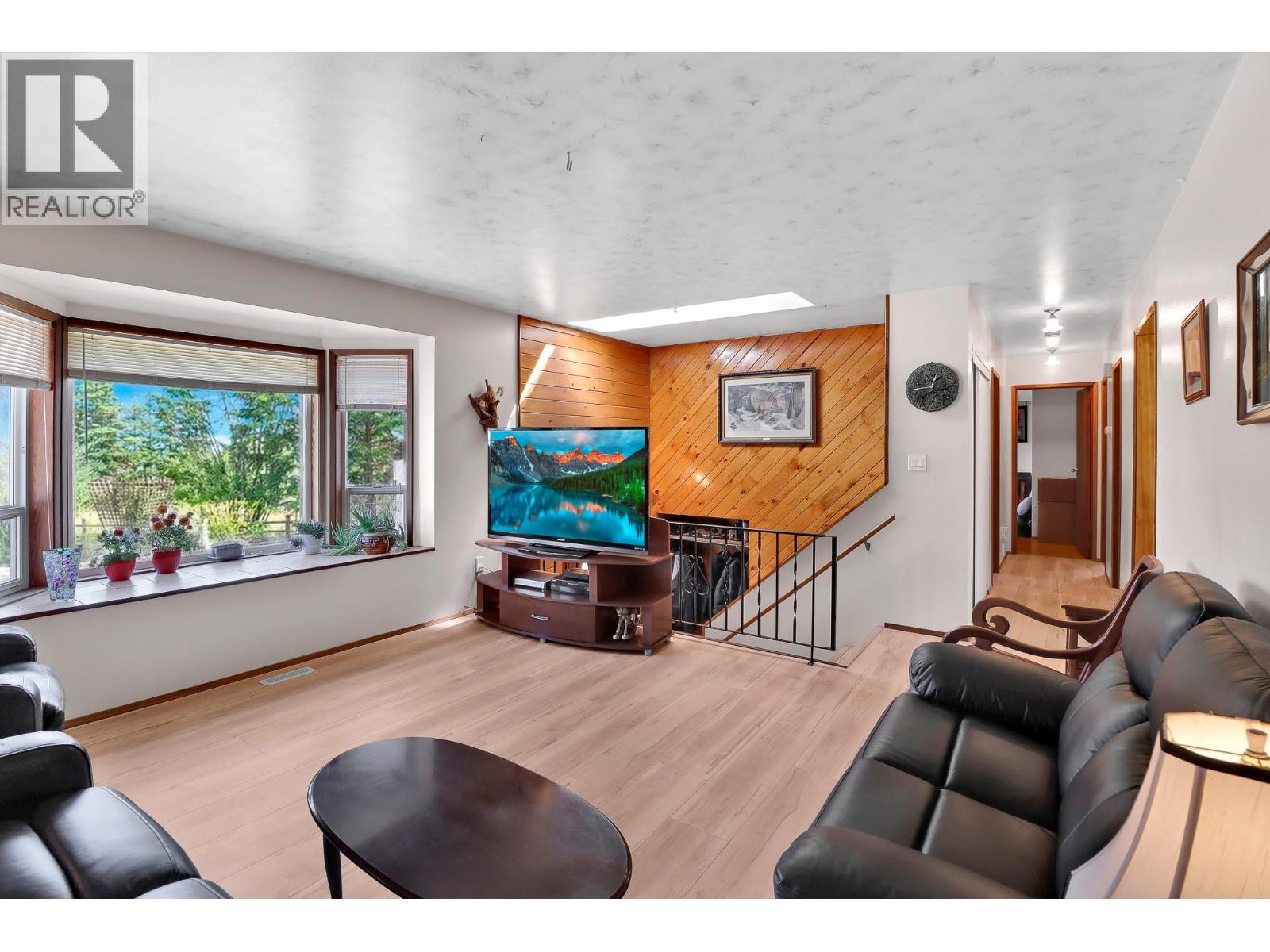 2873 SIMPSON Road - 8