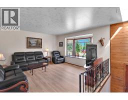 Bedroom - 2873 Simpson Road, Cranbrook, BC V1C6T2 Photo 10