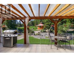 2873 Simpson Road, Cranbrook, BC V1C6T2 Photo 17