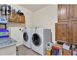 2873 Simpson Road, Cranbrook, BC V1C6T2 Photo 33