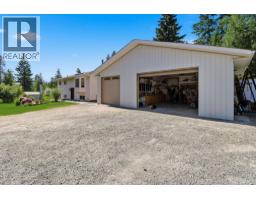2873 Simpson Road, Cranbrook, BC V1C6T2 Photo 35