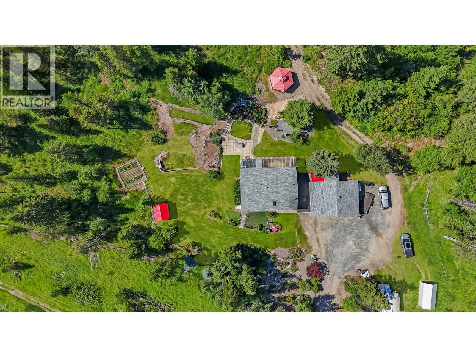 2873 SIMPSON Road - 52