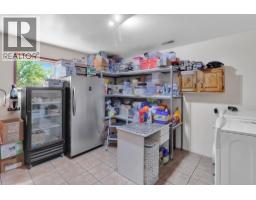 2873 Simpson Road, Cranbrook, BC V1C6T2 Photo 32
