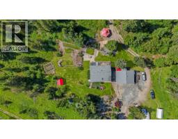 2873 Simpson Road, Cranbrook, BC V1C6T2 Photo 52