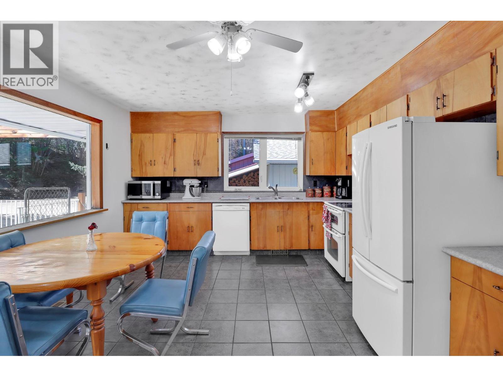 2873 SIMPSON Road - 13
