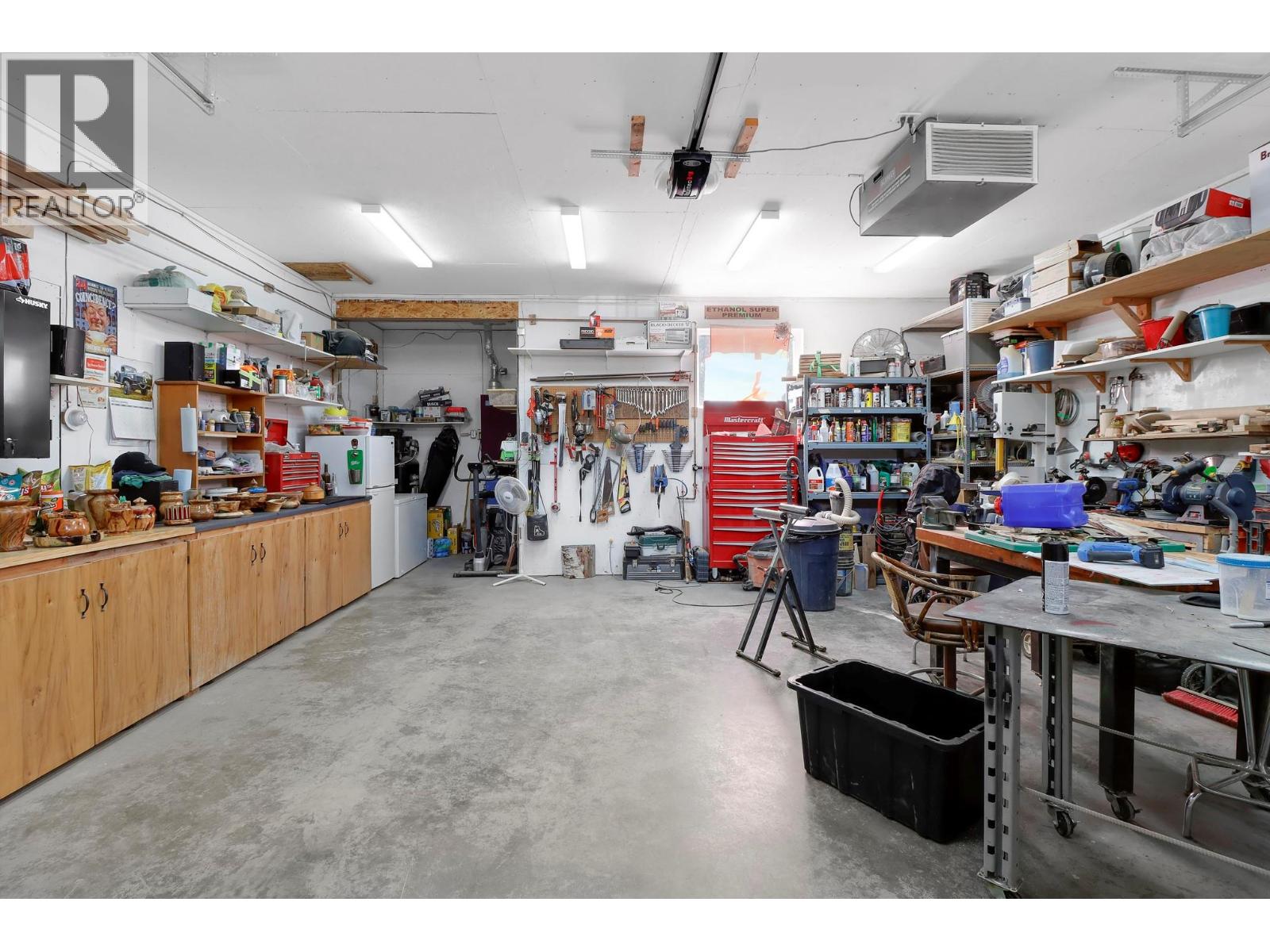 2873 SIMPSON Road - 36