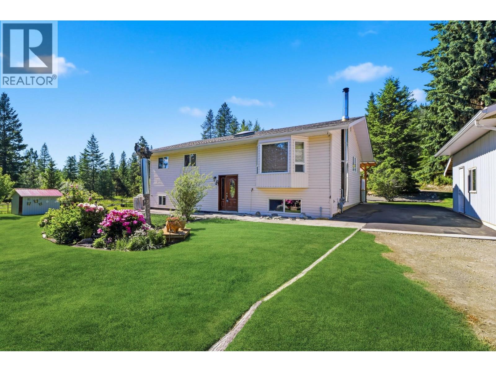 2873 SIMPSON Road - 50