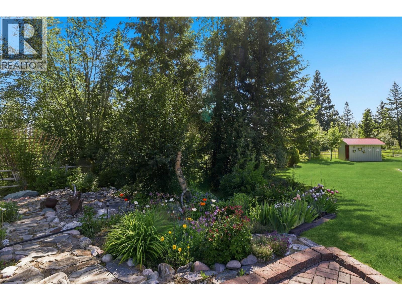 2873 SIMPSON Road - 55