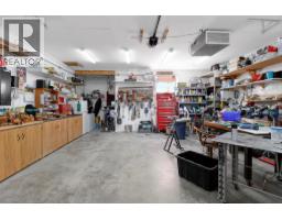 2873 Simpson Road, Cranbrook, BC V1C6T2 Photo 36