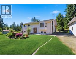 2873 Simpson Road, Cranbrook, BC V1C6T2 Photo 50