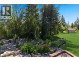 2873 Simpson Road, Cranbrook, BC V1C6T2 Photo 55