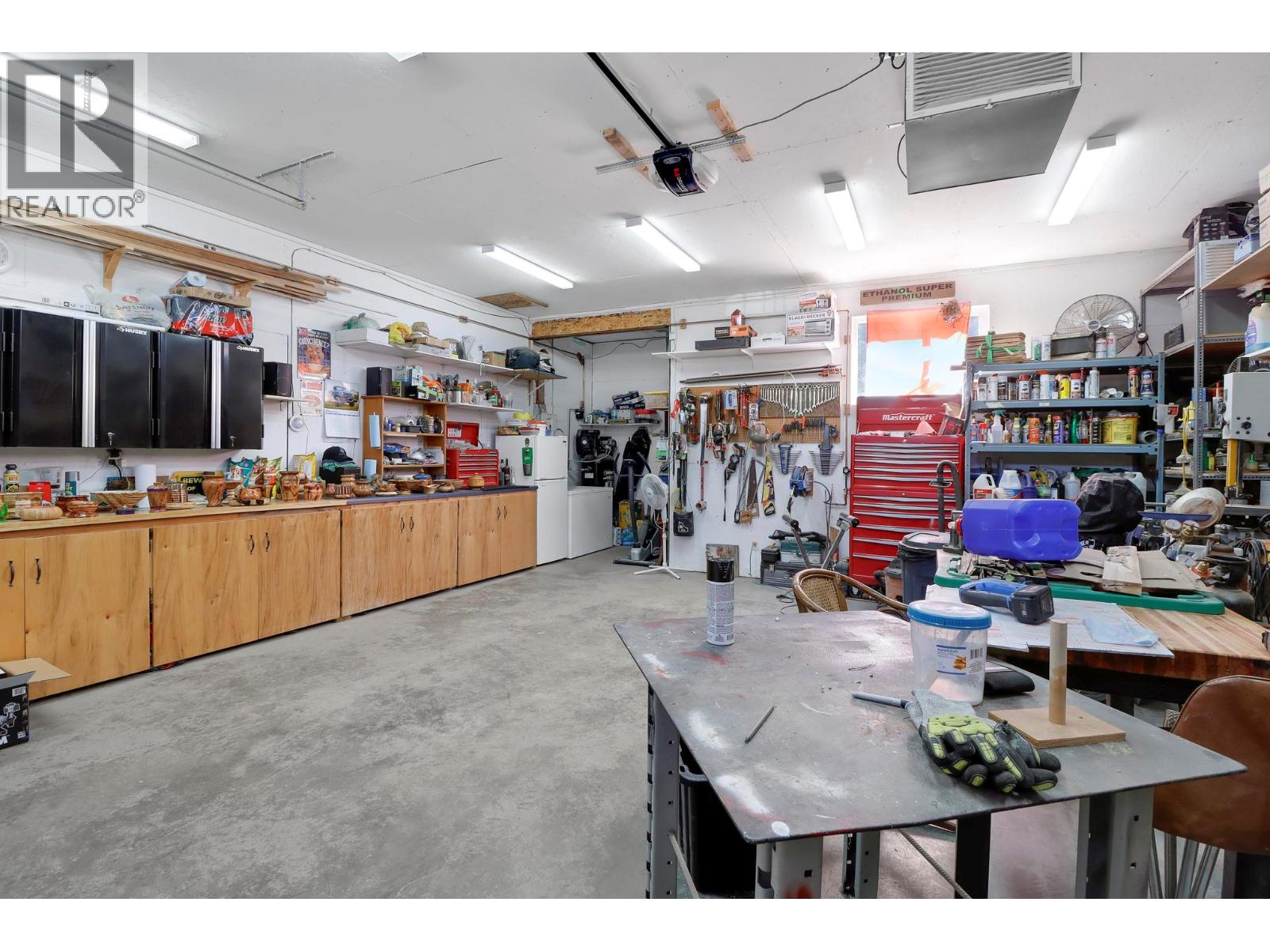 2873 SIMPSON Road - 37