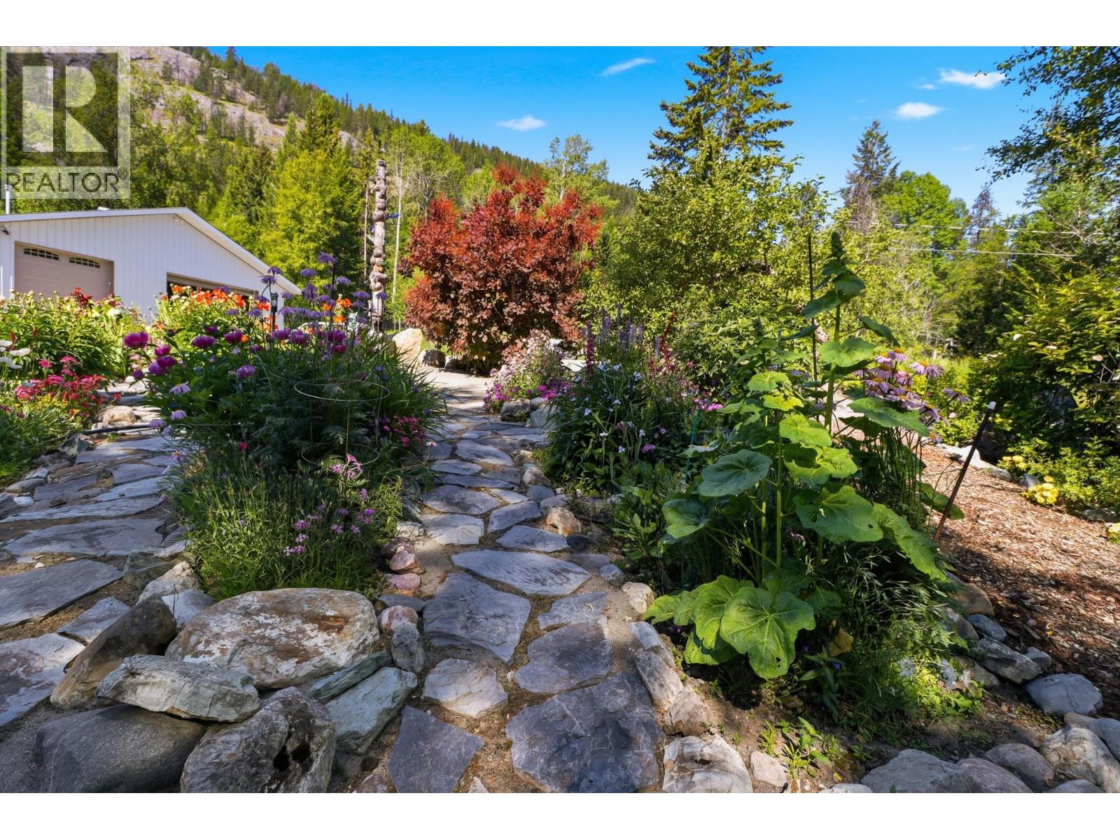 2873 SIMPSON Road - 4