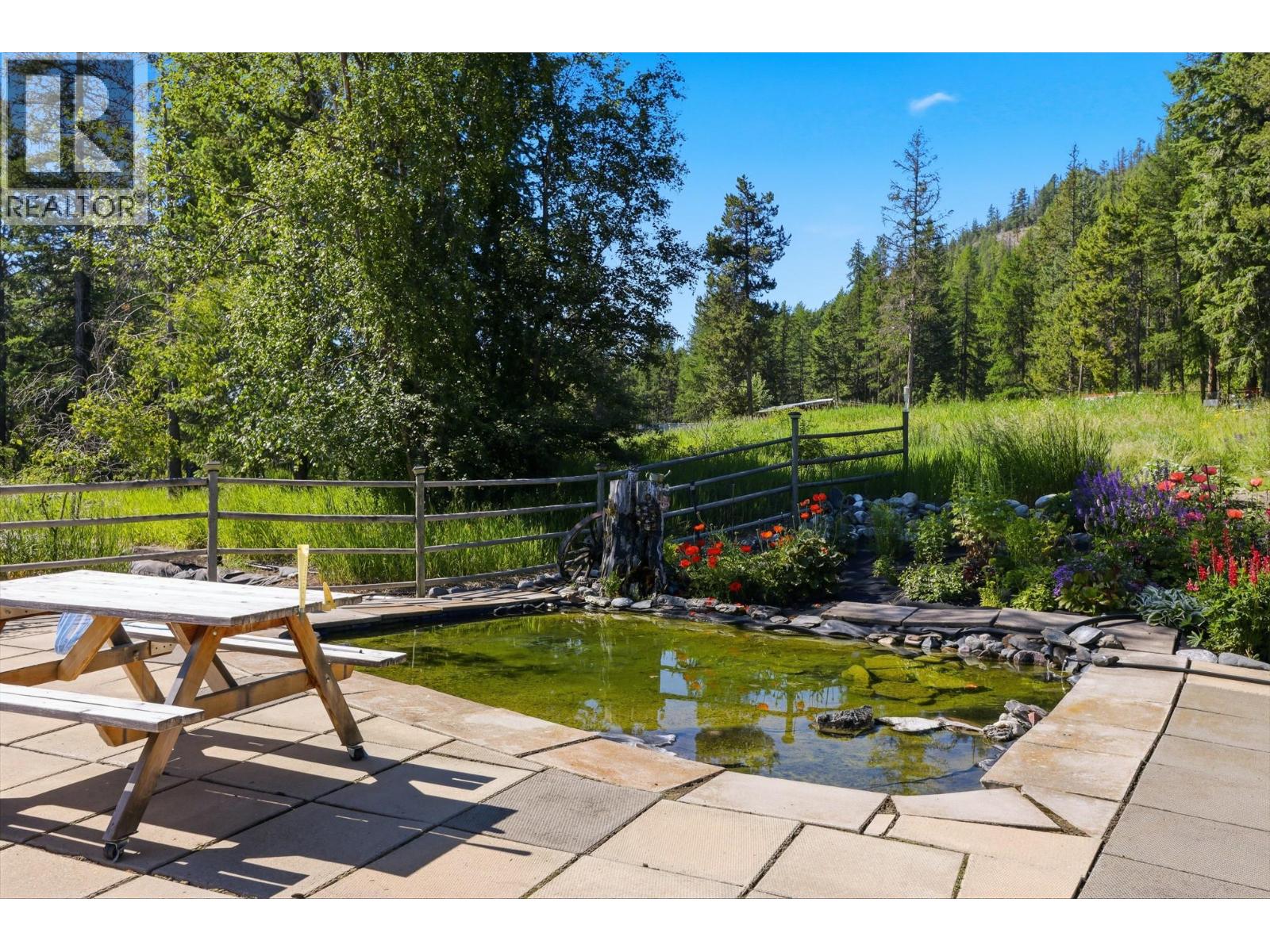 2873 SIMPSON Road - 41