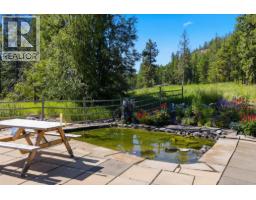 2873 Simpson Road, Cranbrook, BC V1C6T2 Photo 41