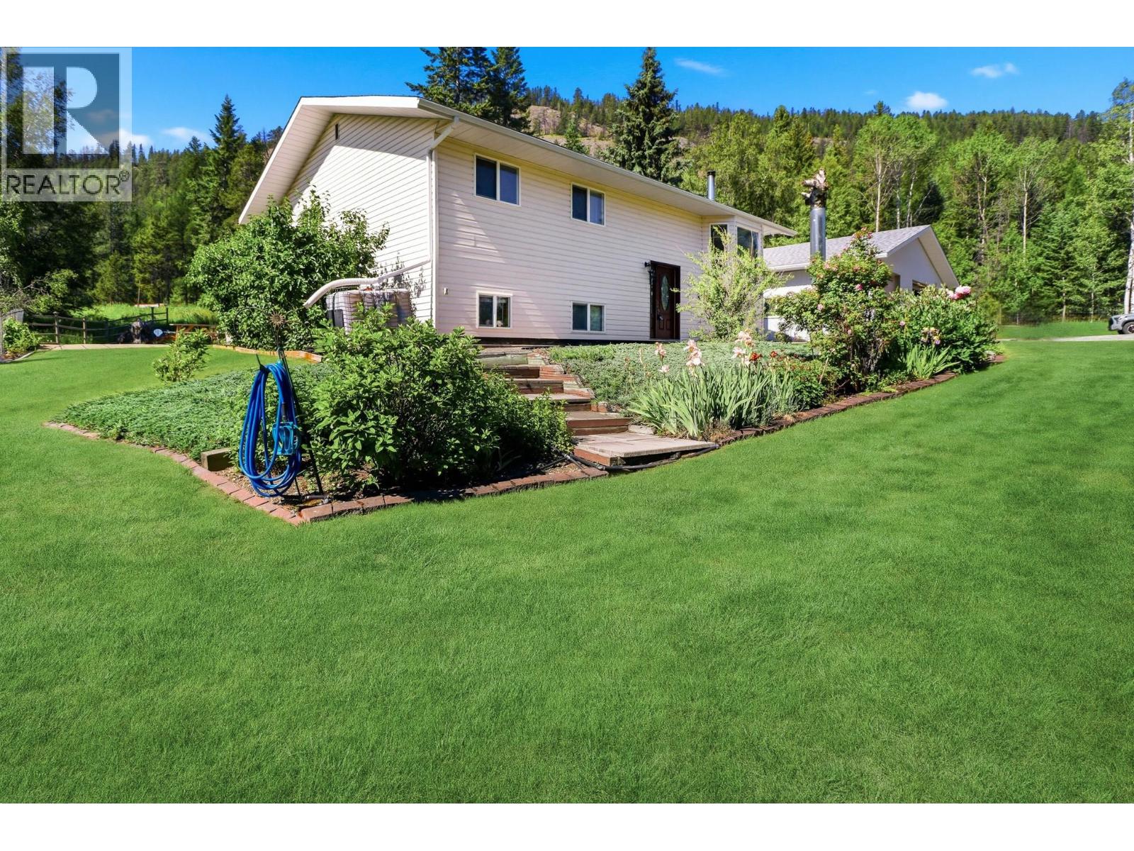 2873 SIMPSON Road - 51
