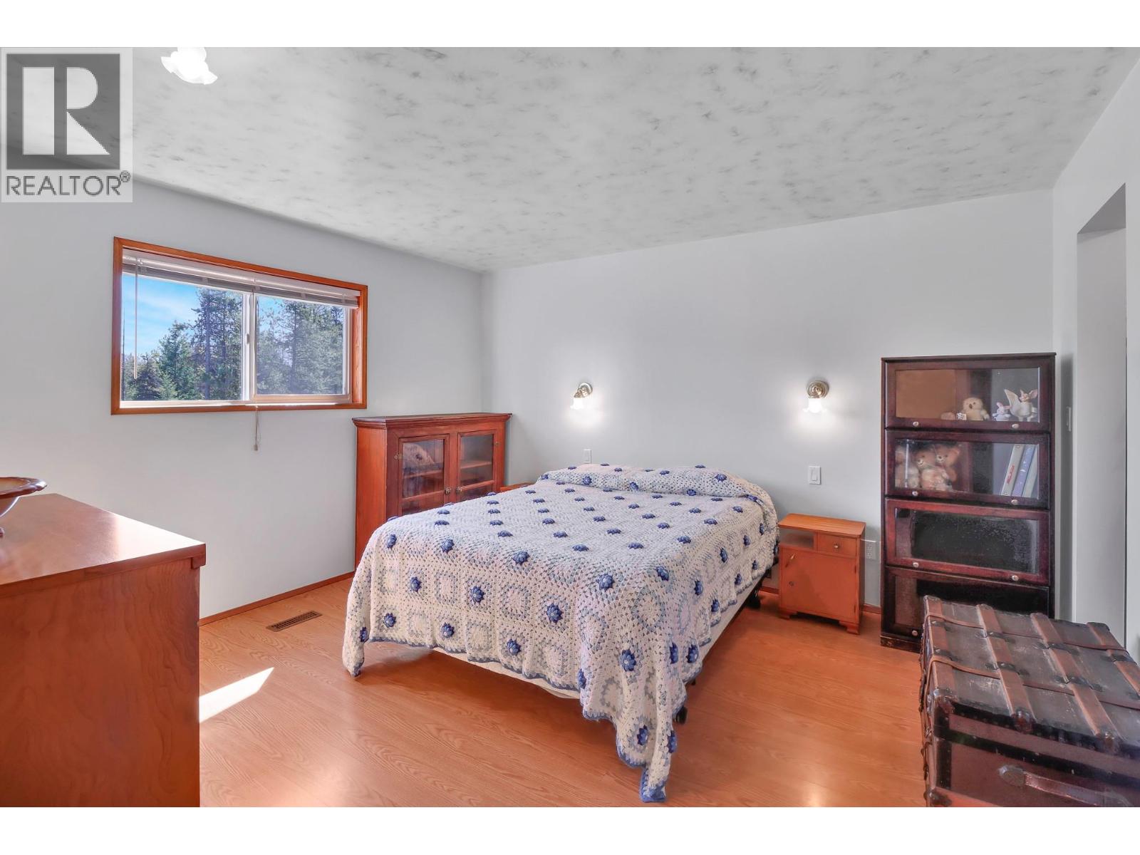 2873 SIMPSON Road - 22