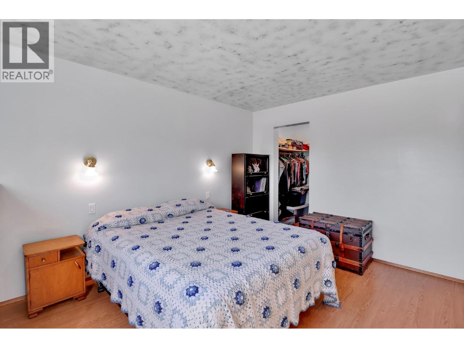 2873 SIMPSON Road - 23
