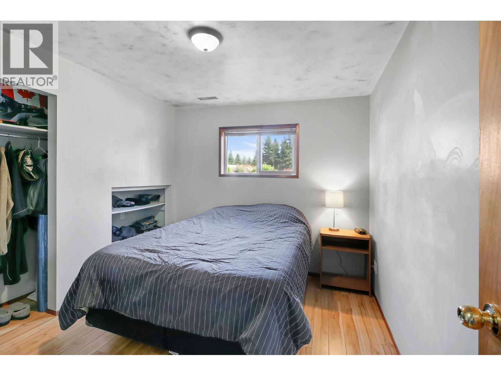 2873 SIMPSON Road - 29