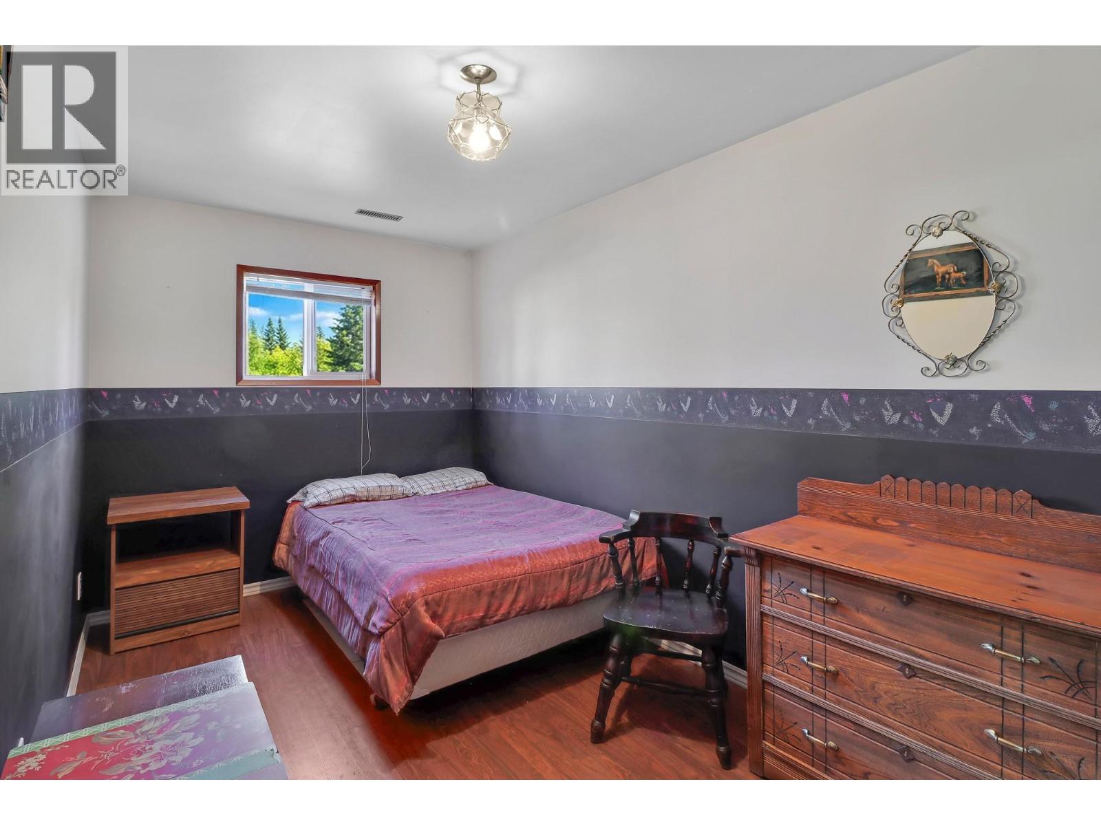 2873 SIMPSON Road - 30