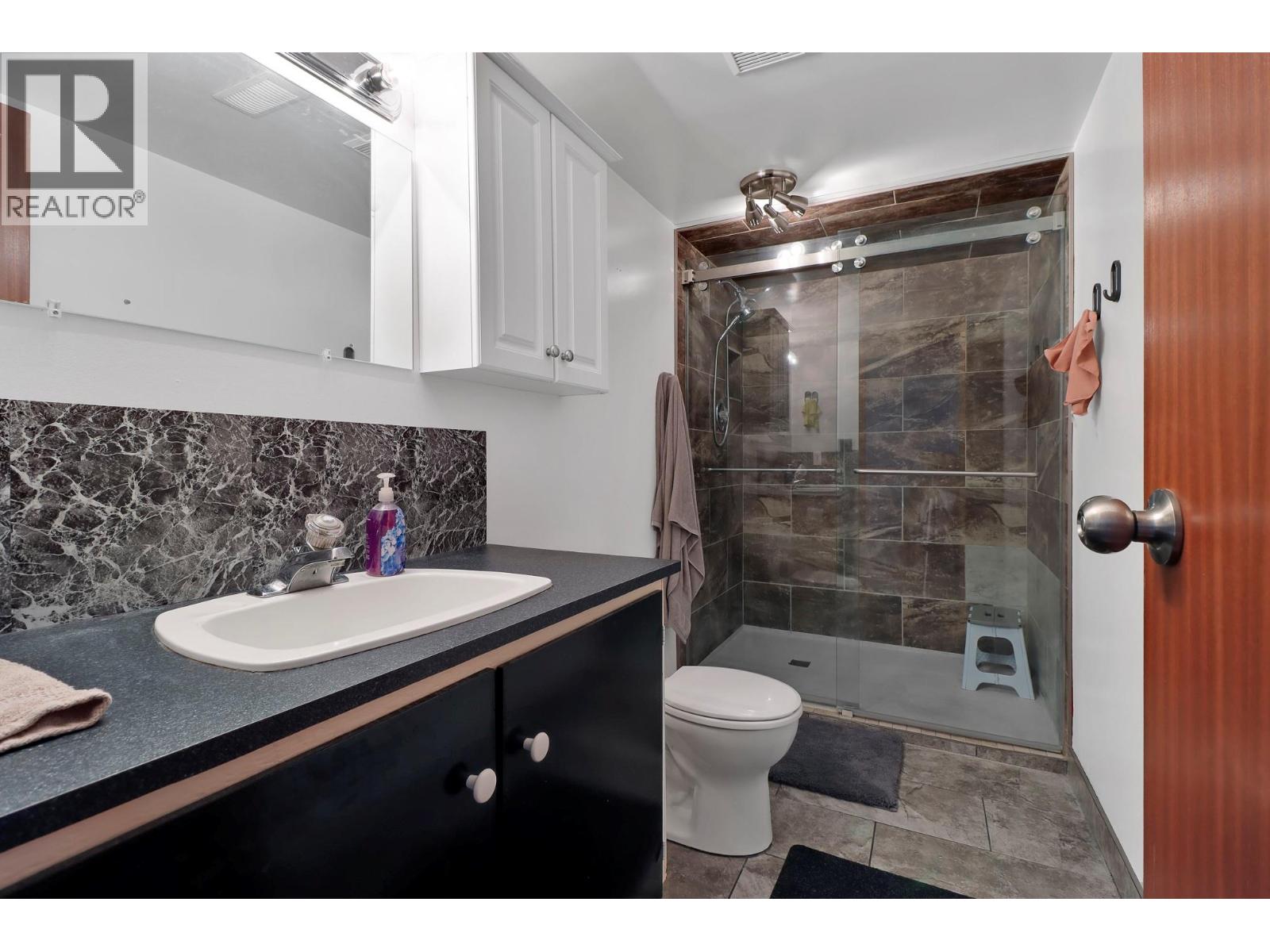 2873 SIMPSON Road - 31