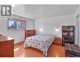 2873 Simpson Road, Cranbrook, BC V1C6T2 Photo 22