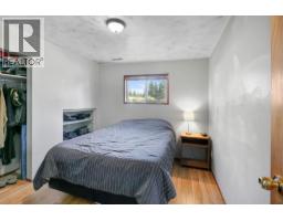 2873 Simpson Road, Cranbrook, BC V1C6T2 Photo 29
