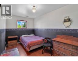 2873 Simpson Road, Cranbrook, BC V1C6T2 Photo 30