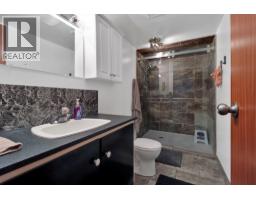 2873 Simpson Road, Cranbrook, BC V1C6T2 Photo 31