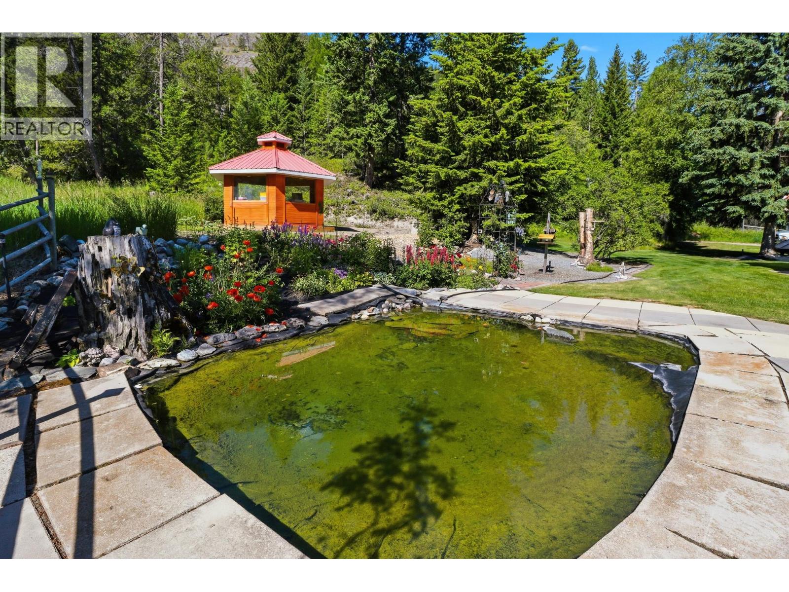 2873 SIMPSON Road - 43