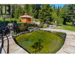 2873 Simpson Road, Cranbrook, BC V1C6T2 Photo 43
